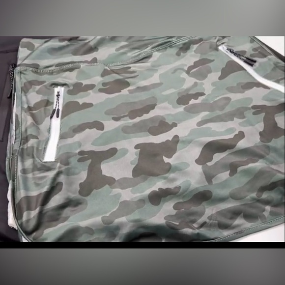 JACK SMITH Women's Athletic Skort - Picture 3 of 16